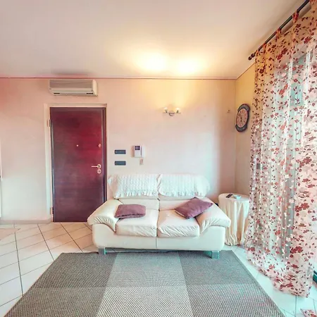 Appartamento Qualche Giornata Di Relax Alessandria